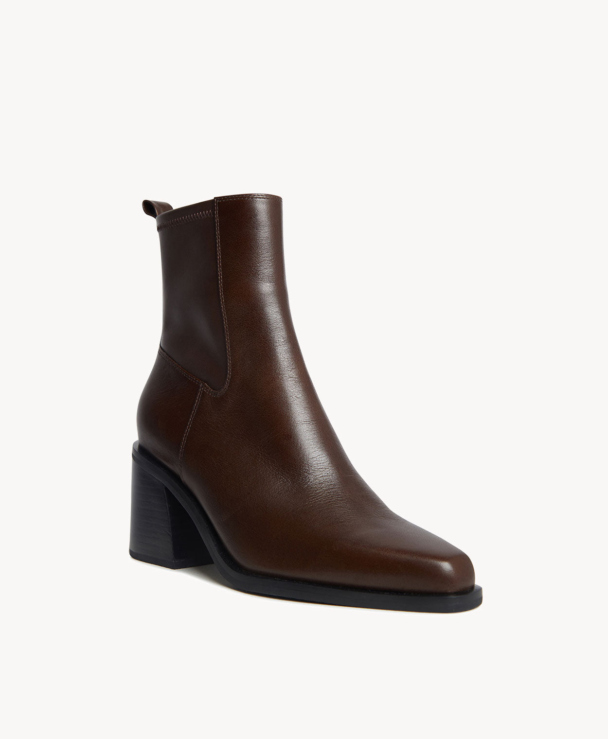 Ayda Boot - - Merchant 1948