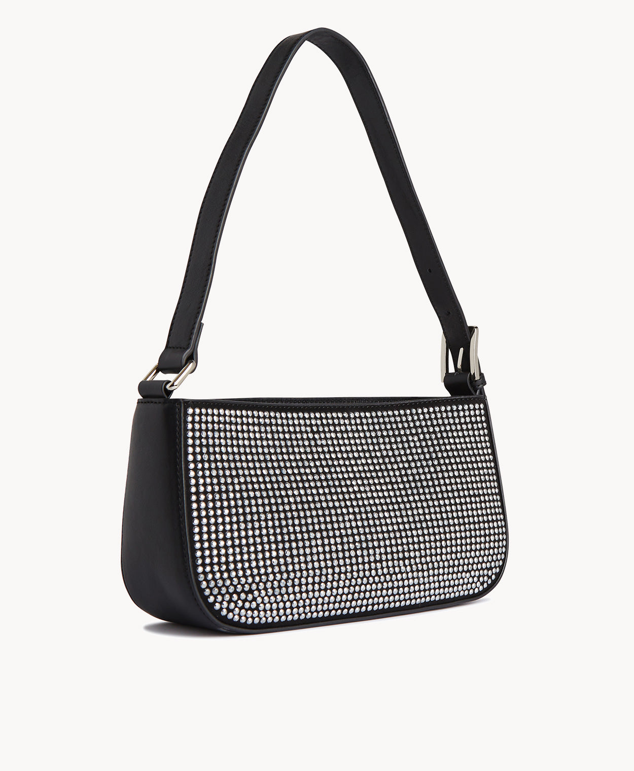 Ayla Shoulder Bag - Handbags | Womens Bags - Merchant 1948