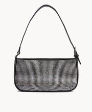 Ayla Shoulder Bag - Handbags | Womens Bags - Merchant 1948