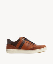 Babell Sneaker - Sneaker | Mens Shoes - Merchant 1948