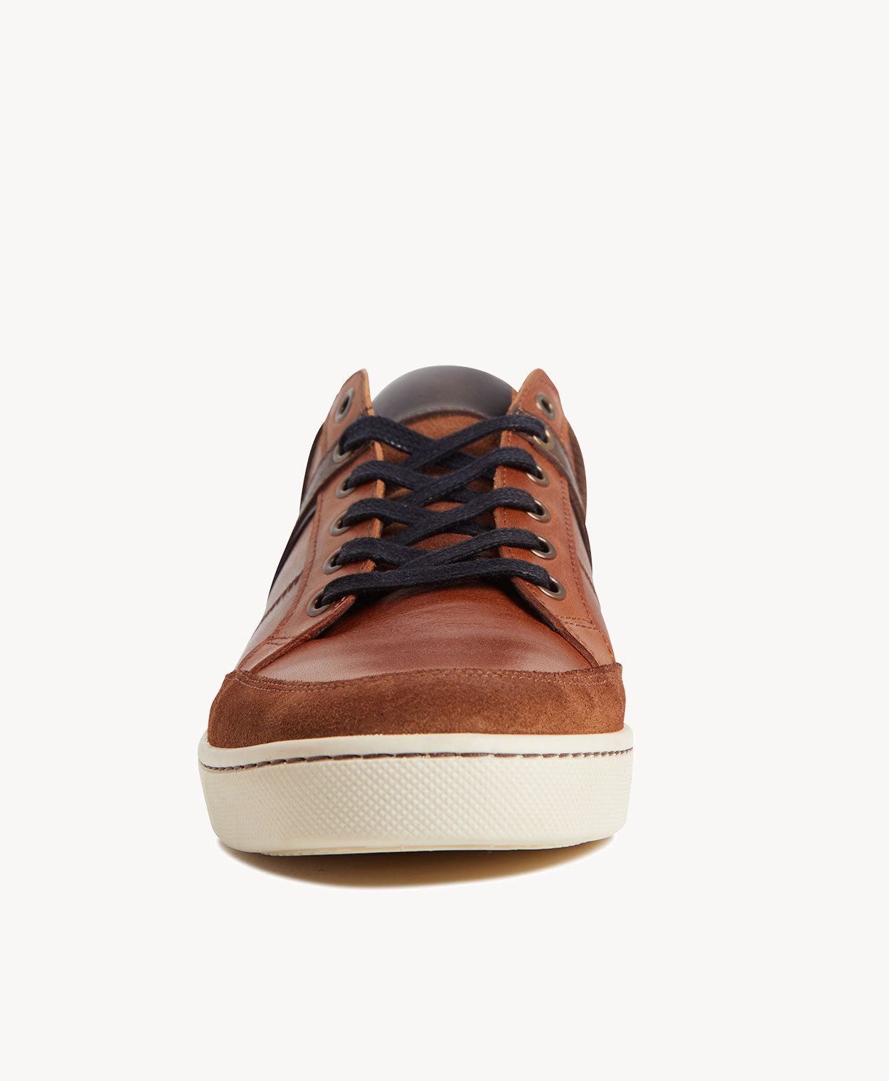 Babell Sneaker - Sneaker | Mens Shoes - Merchant 1948