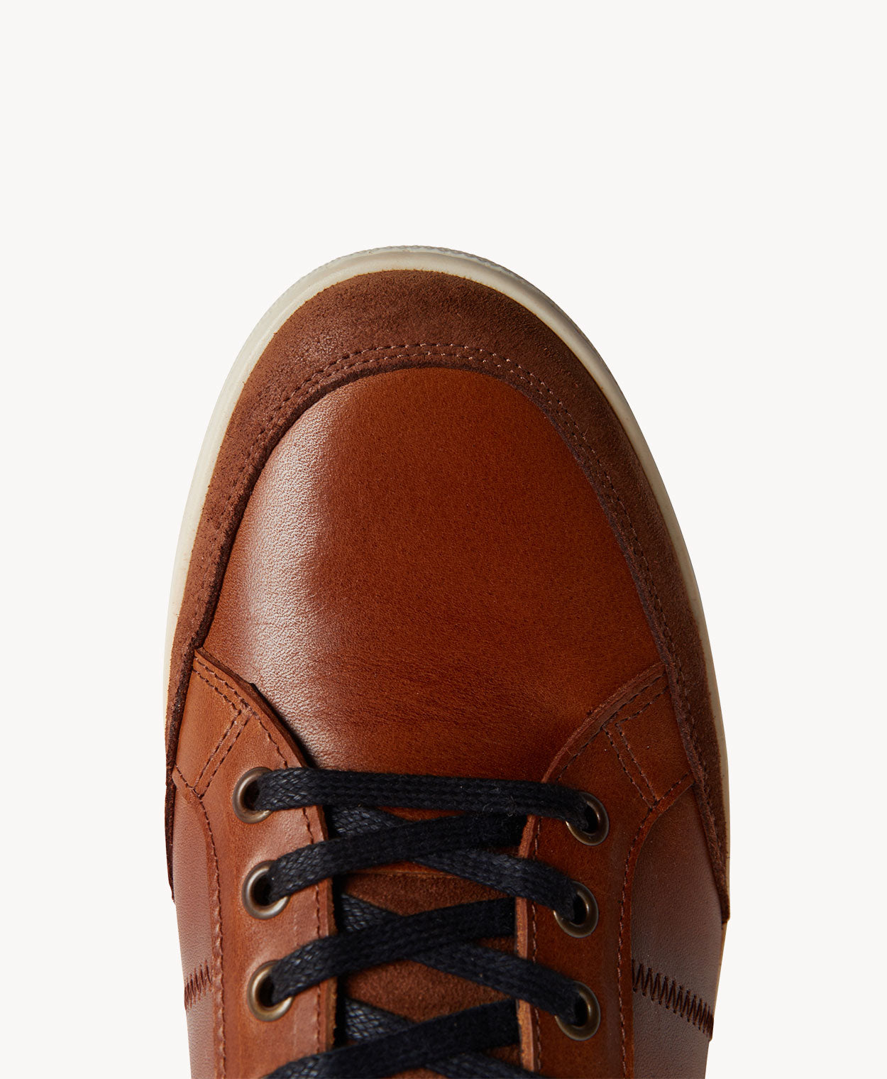 Babell Sneaker - Sneaker | Mens Shoes - Merchant 1948