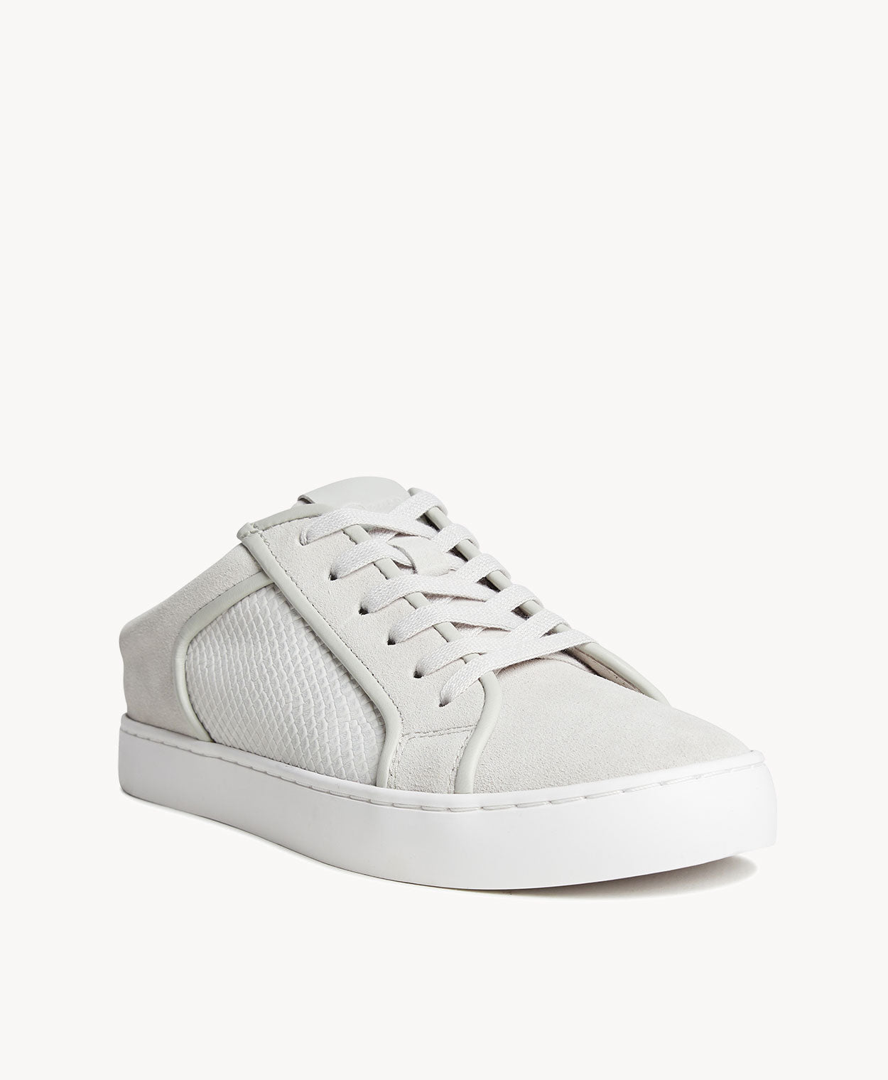 Baboo Sneaker - - Merchant 1948