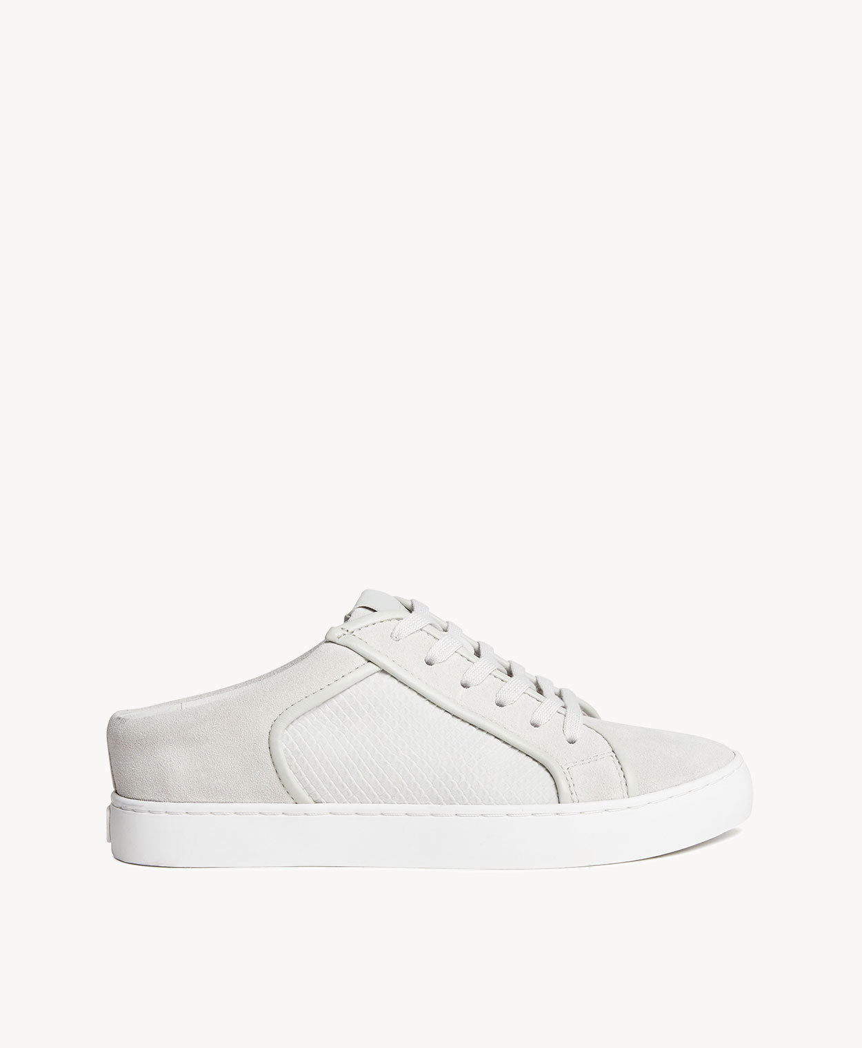 Baboo Sneaker - - Merchant 1948