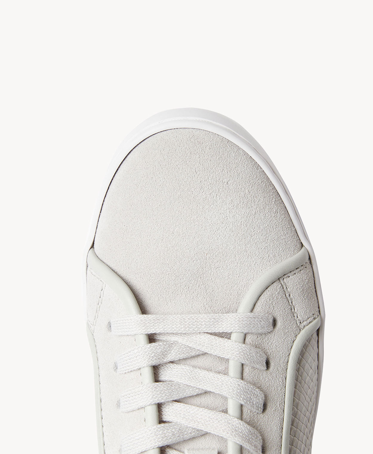 Baboo Sneaker - - Merchant 1948