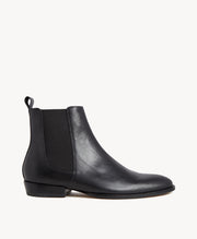 Babylon Dress Boot - Boots Dress | Mens Shoes - Merchant 1948