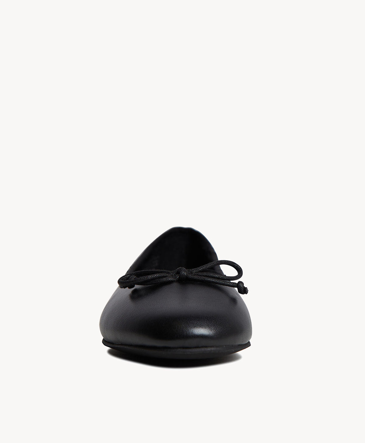 Baduzzi | Black Leather-C