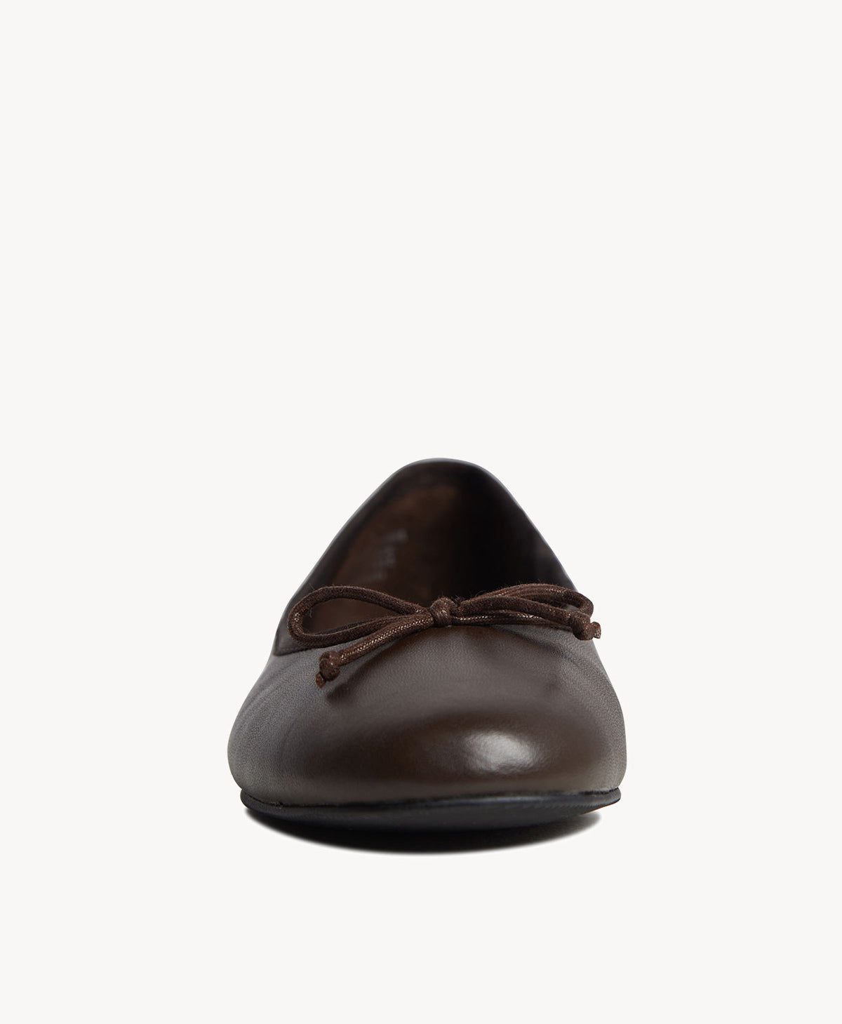Baduzzi Ballet Flat - - Merchant 1948