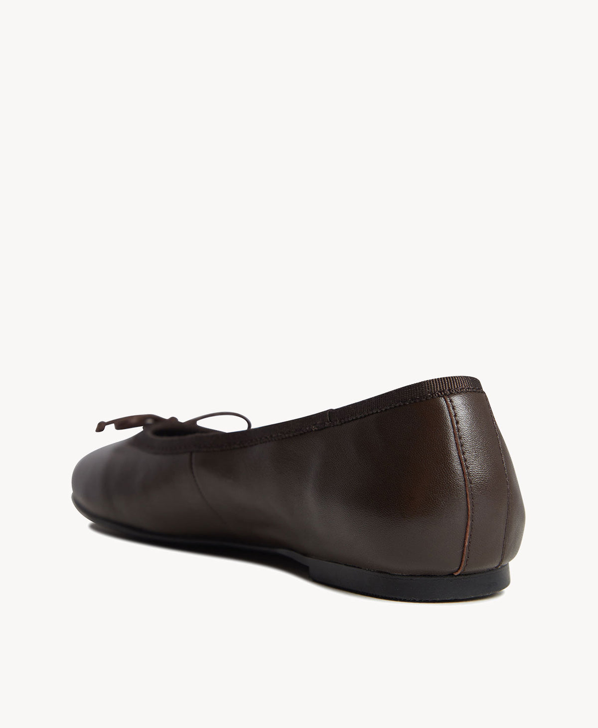 Baduzzi Ballet Flat - - Merchant 1948