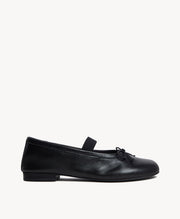 Baker Ballet Flat - Ballet Flat | Womens Shoes - Merchant 1948