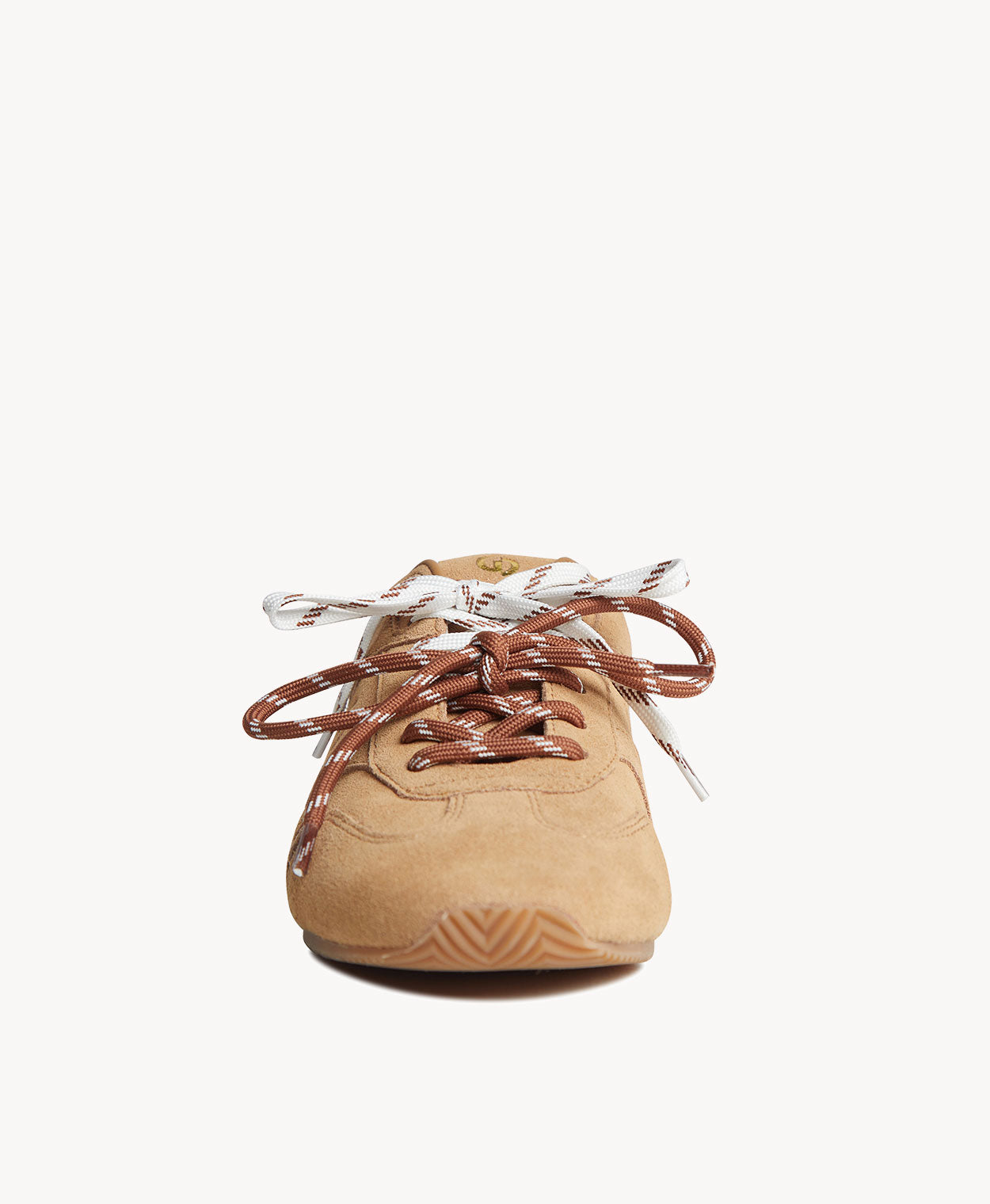 Balance Sneaker - - Merchant 1948