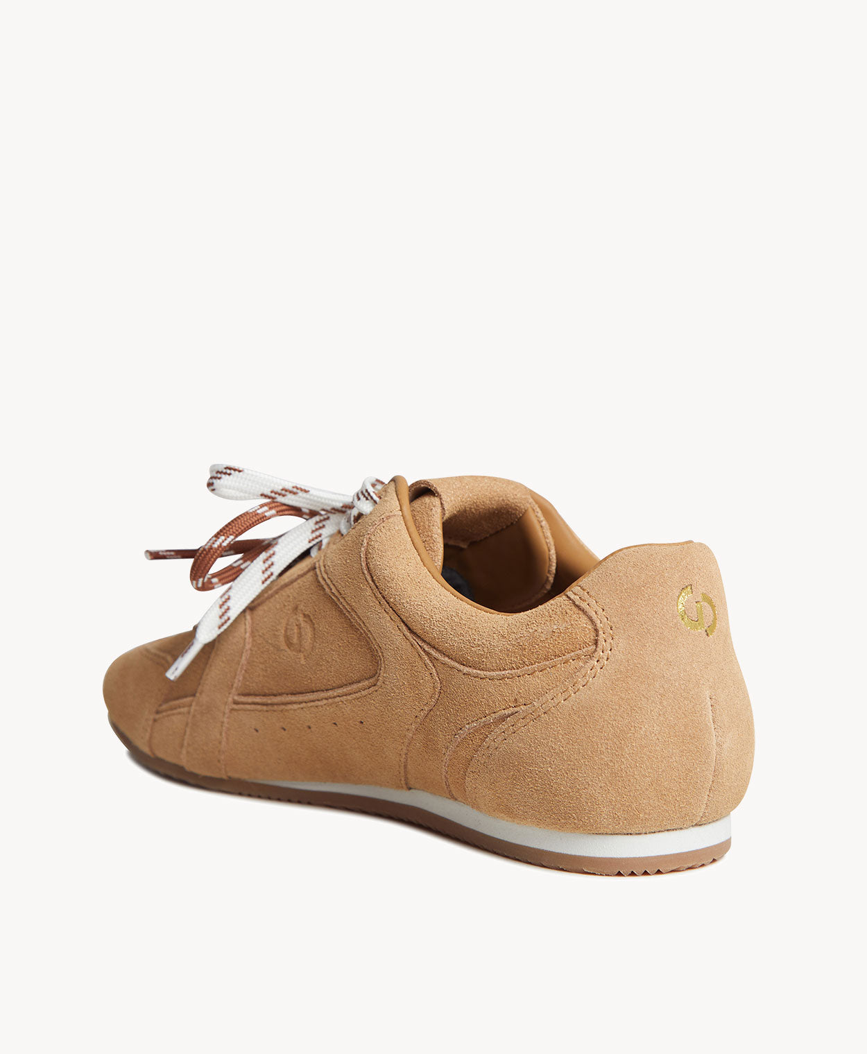 Balance Sneaker - - Merchant 1948