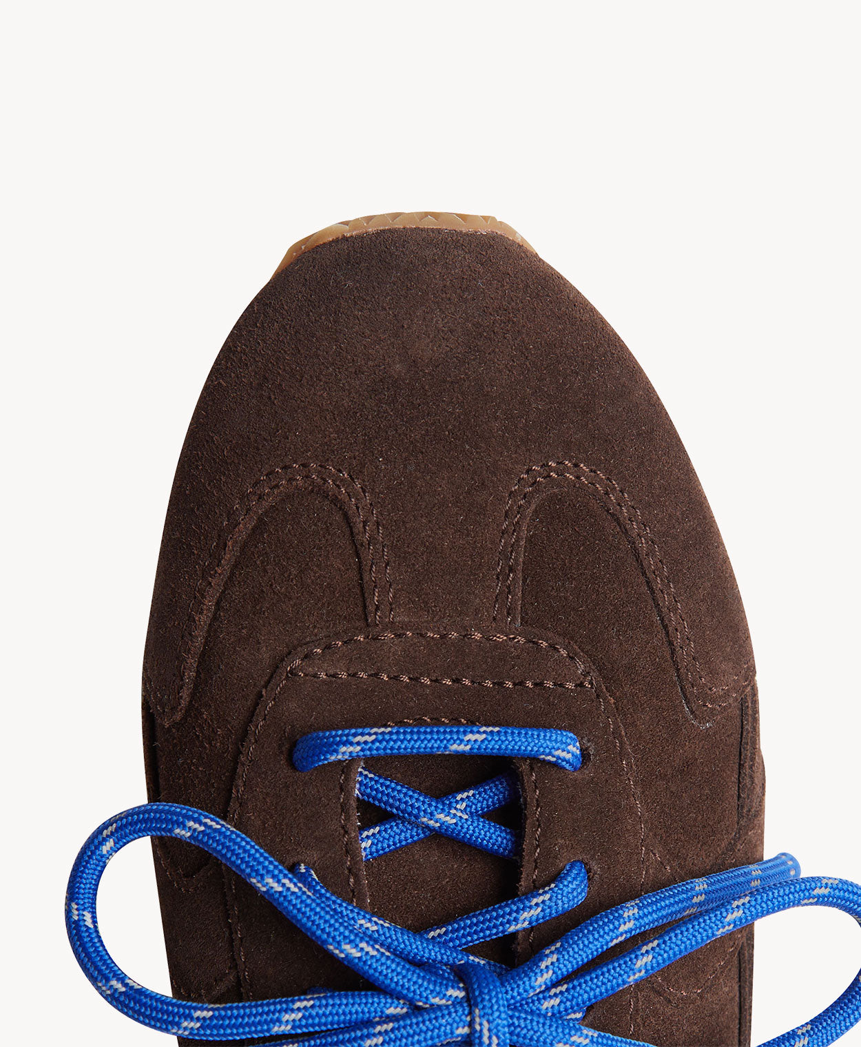 Balance Sneaker - - Merchant 1948