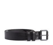 Bale belt - Belts | Mens Accessories - Merchant 1948