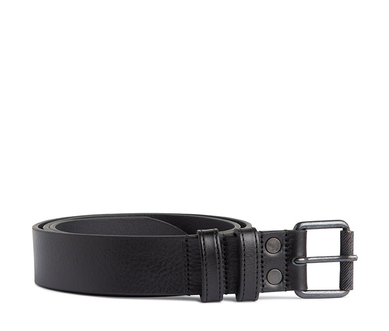 Bale belt - Belts | Mens Accessories - Merchant 1948