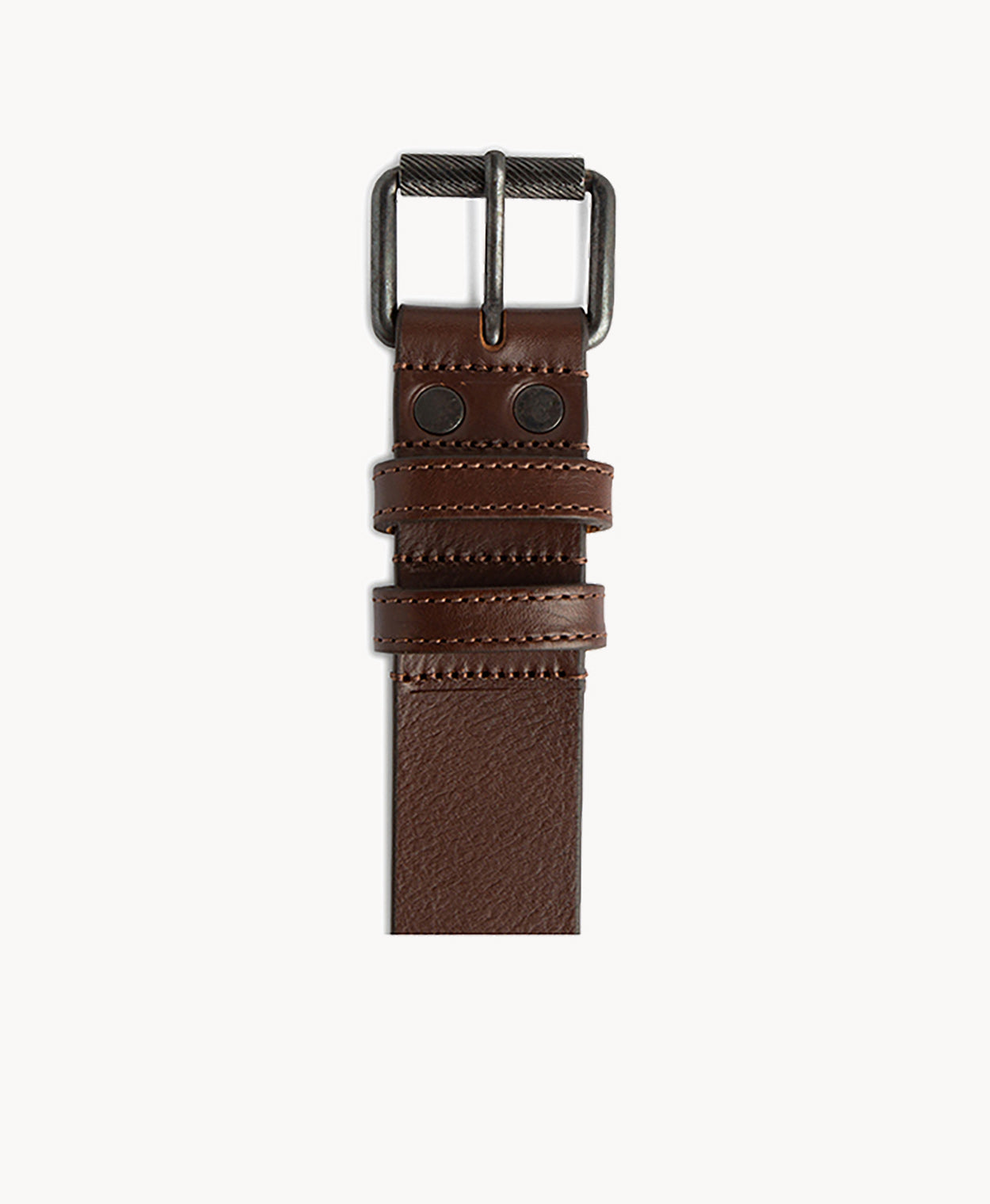 Bale belt - Belts | Mens Accessories - Merchant 1948