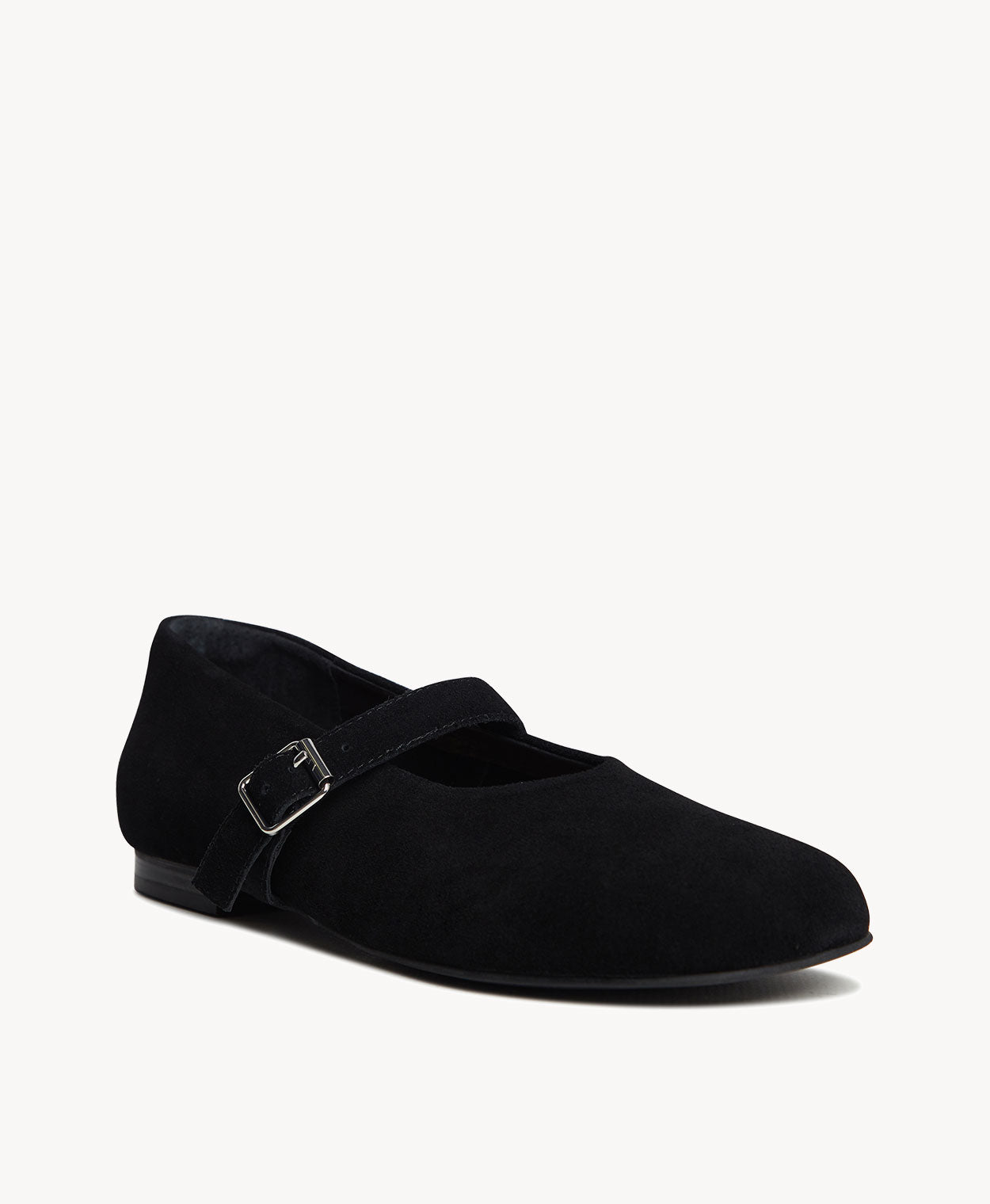 Bali Dress Flat - - Merchant 1948