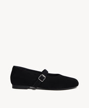 Bali Dress Flat - - Merchant 1948