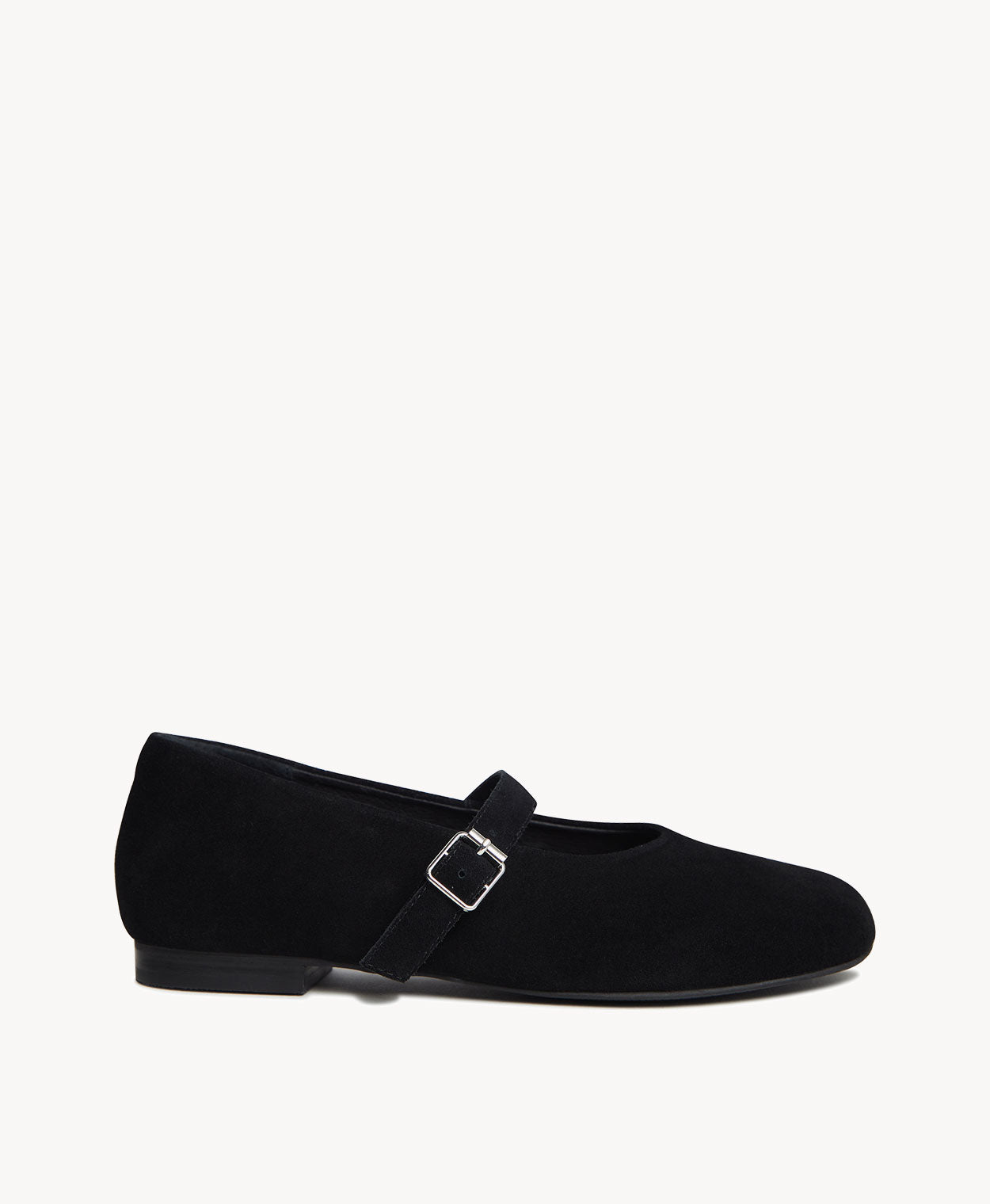 Bali Dress Flat - - Merchant 1948