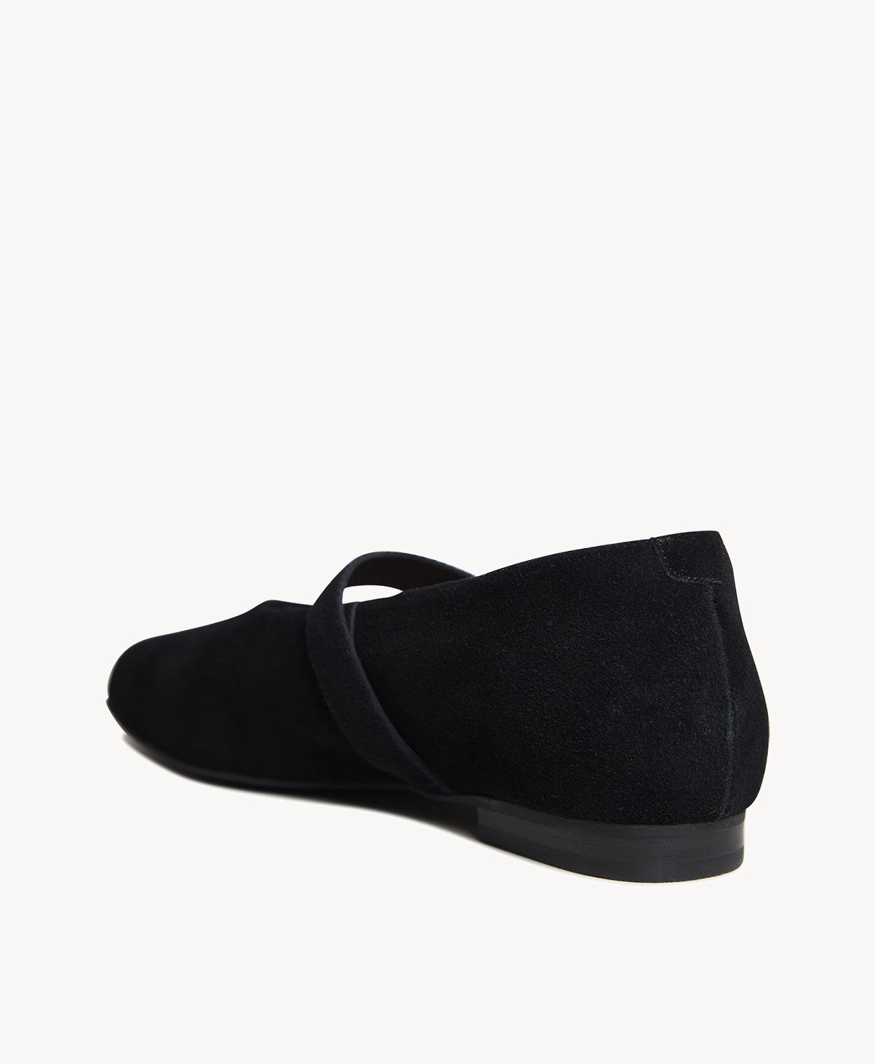 Bali Dress Flat - - Merchant 1948