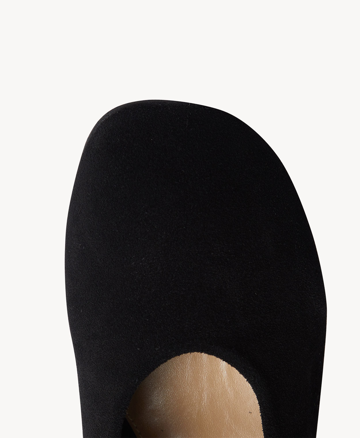 Bali Dress Flat - - Merchant 1948