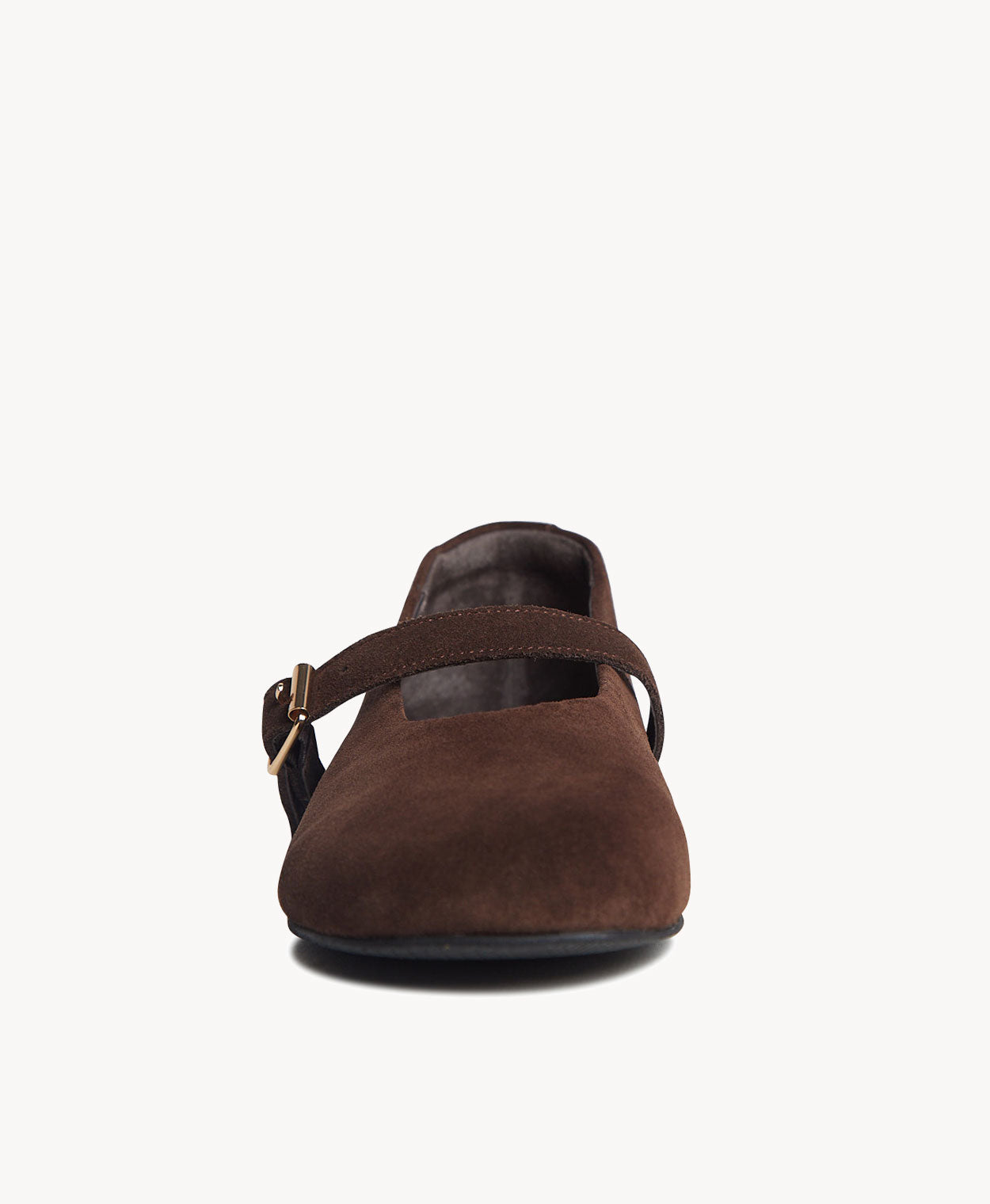 Bali Dress Flat - - Merchant 1948