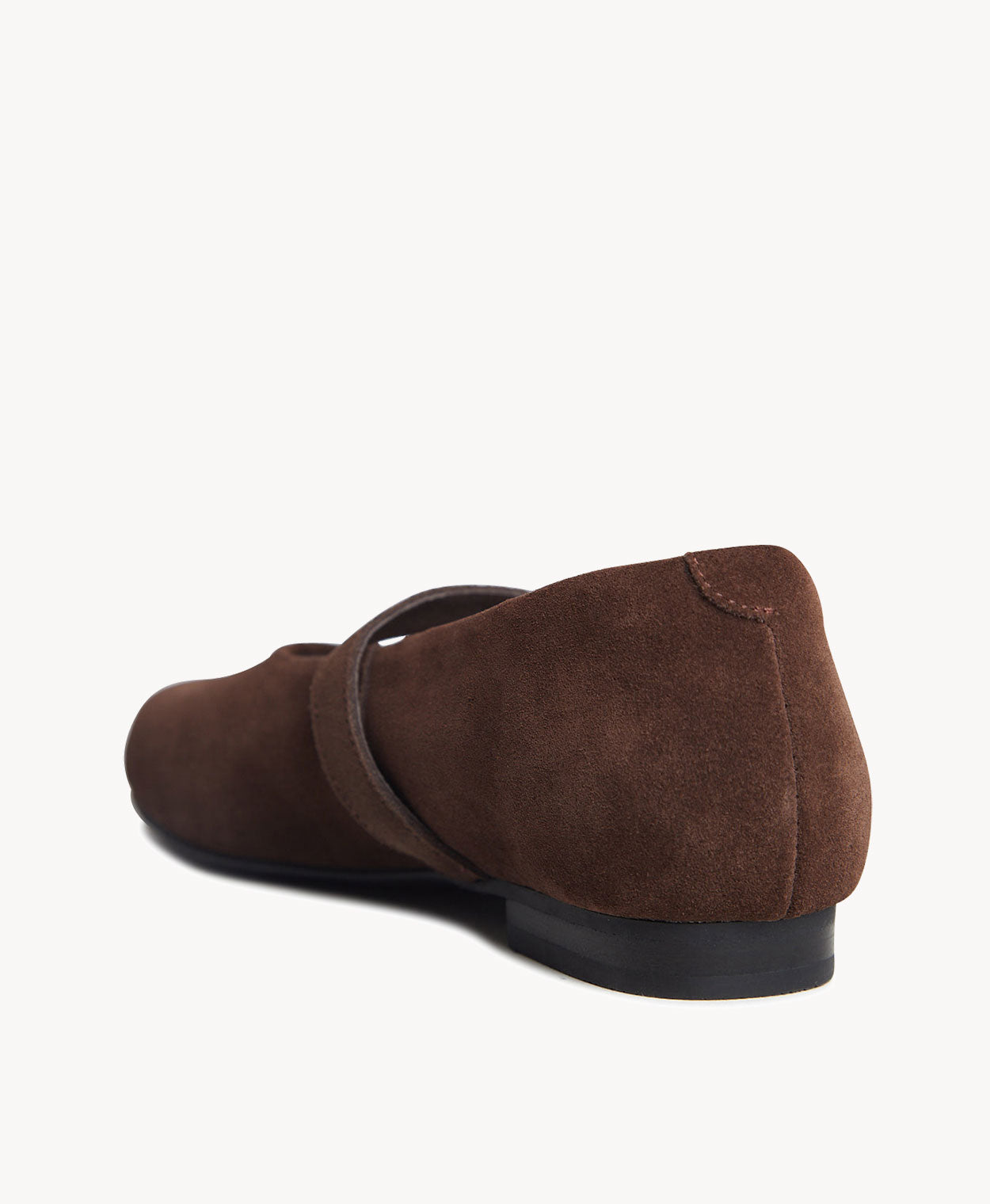 Bali Dress Flat - - Merchant 1948