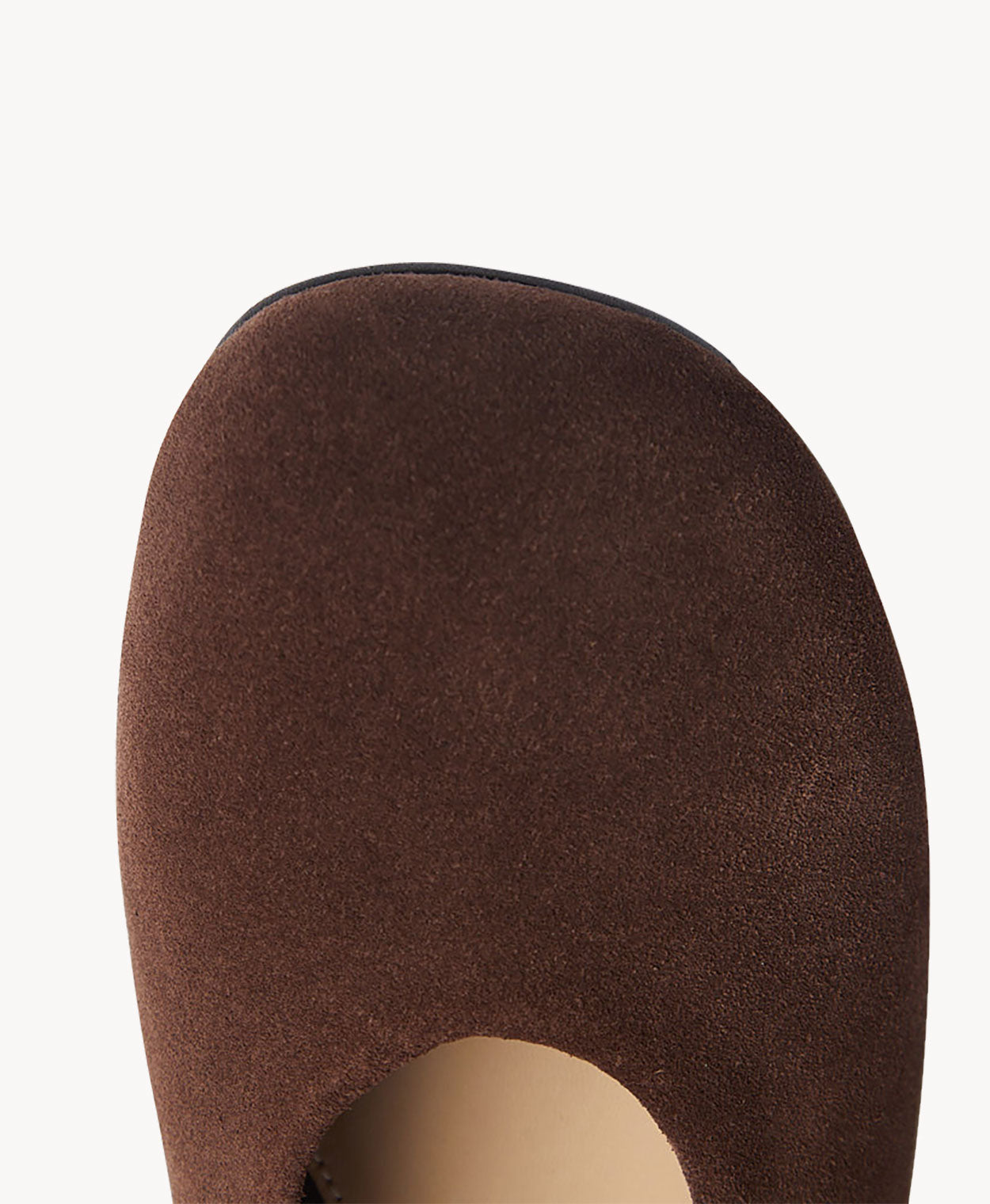 Bali Dress Flat - - Merchant 1948