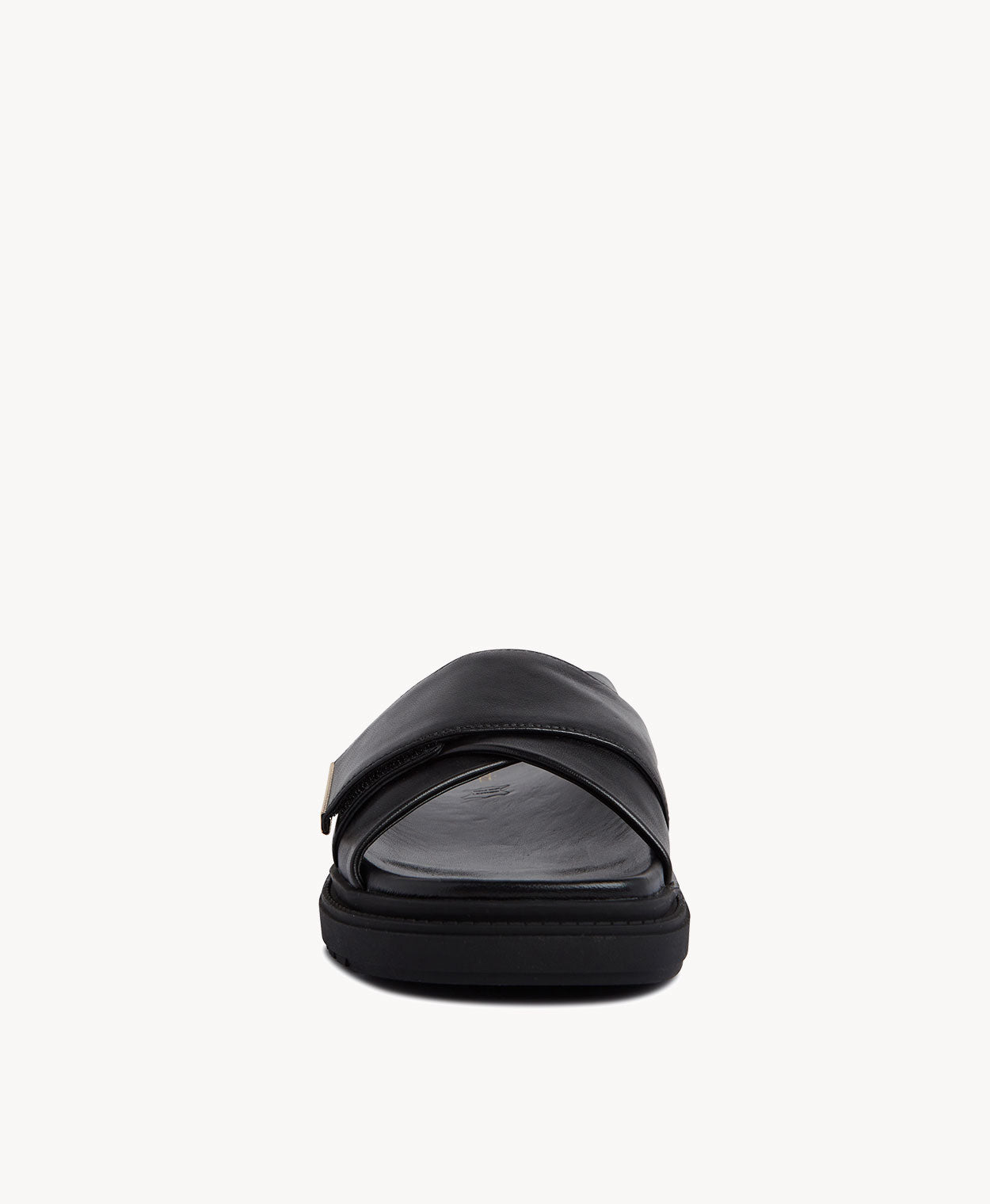 Balm Slide - Slides | Womens Shoes - Merchant 1948