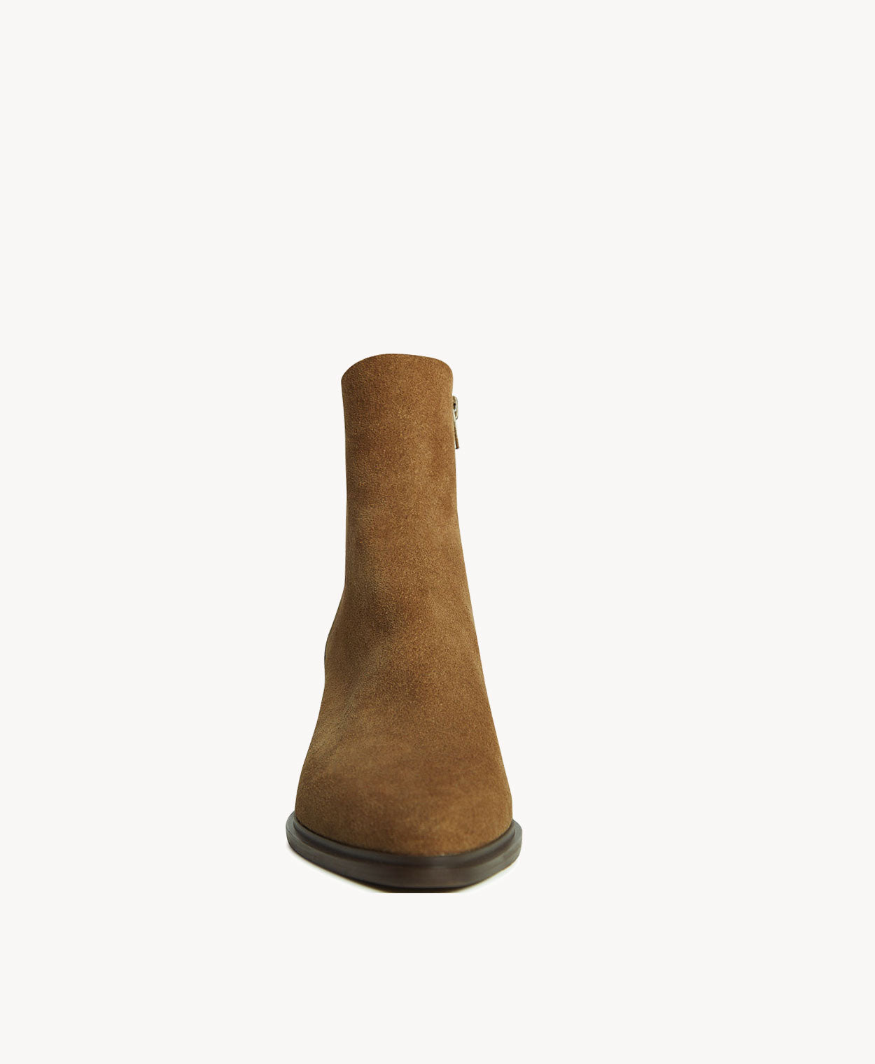 Balsam Ankle Boot - - Merchant 1948