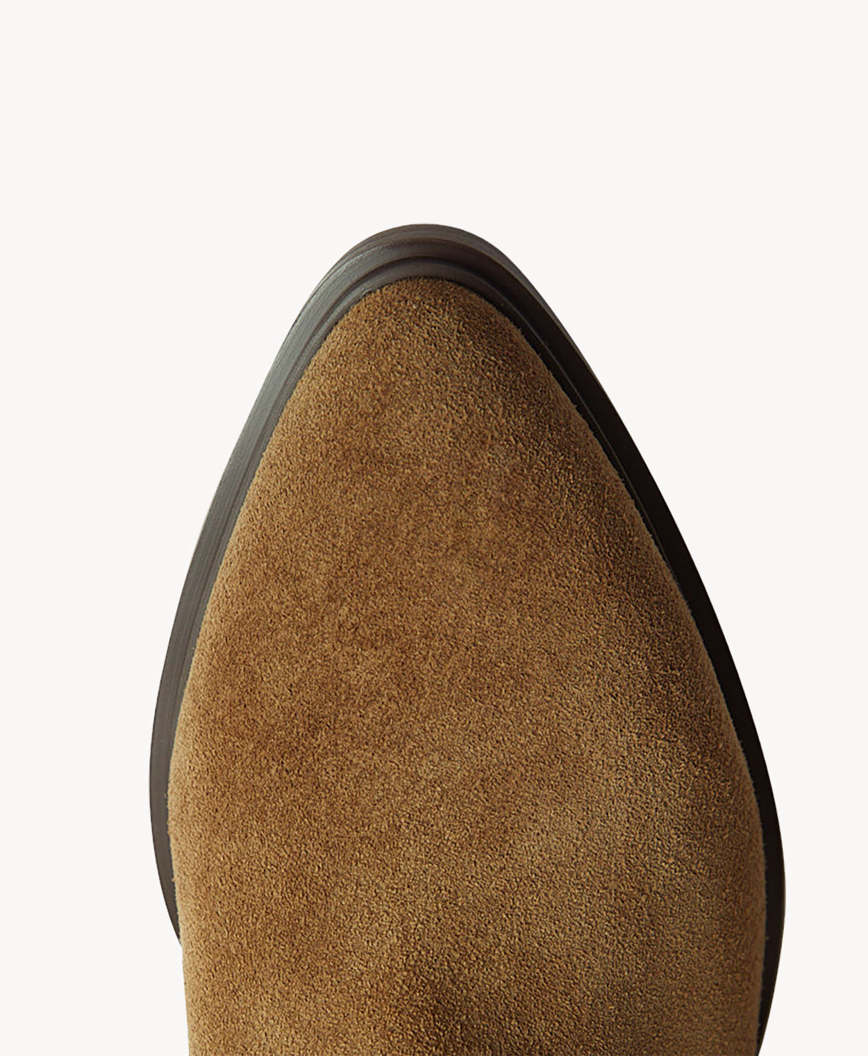 Balsam Ankle Boot - - Merchant 1948