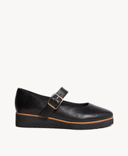 Barbara Flat - Flats Dress | Womens Shoes - Merchant 1948
