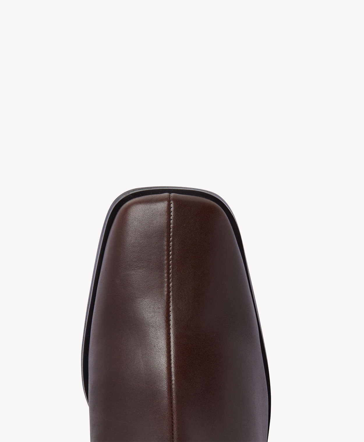 Bardot Knee High Boot - Boots Long | Womens Shoes - Merchant 1948