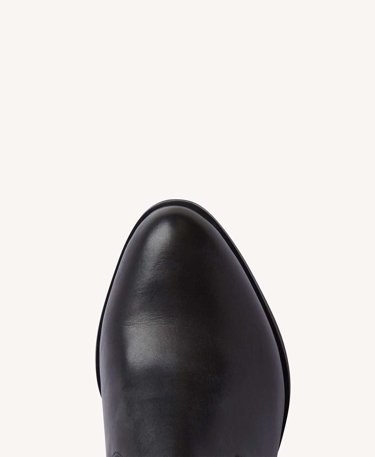 Barnett Wide Knee High Boot with XX Wide Calf - Boots Long | Womens Shoes - Merchant 1948