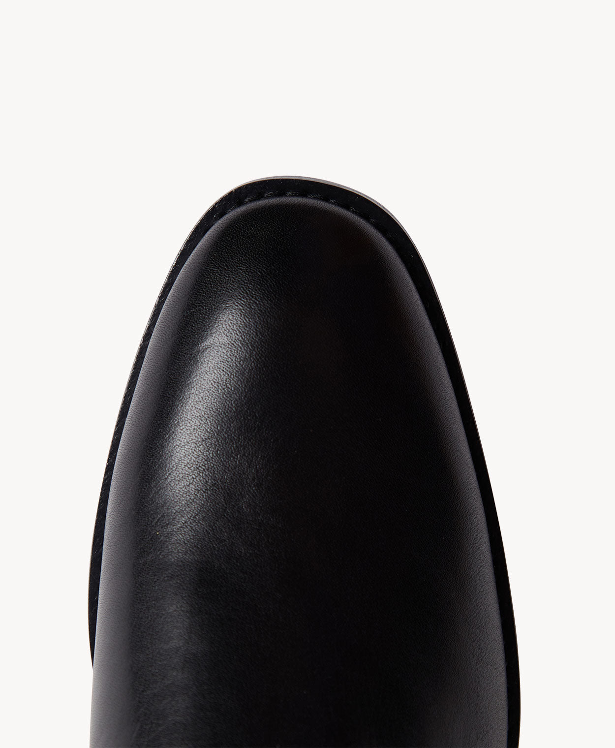 Bartholomew Dress Boot - - Merchant 1948