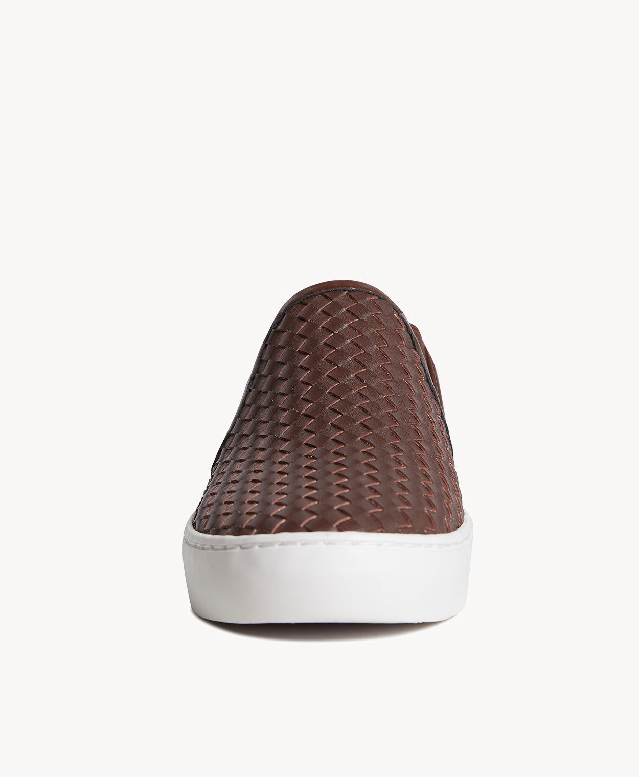 Basha Slip On Sneaker - Sneaker | Womens Shoes - Merchant 1948