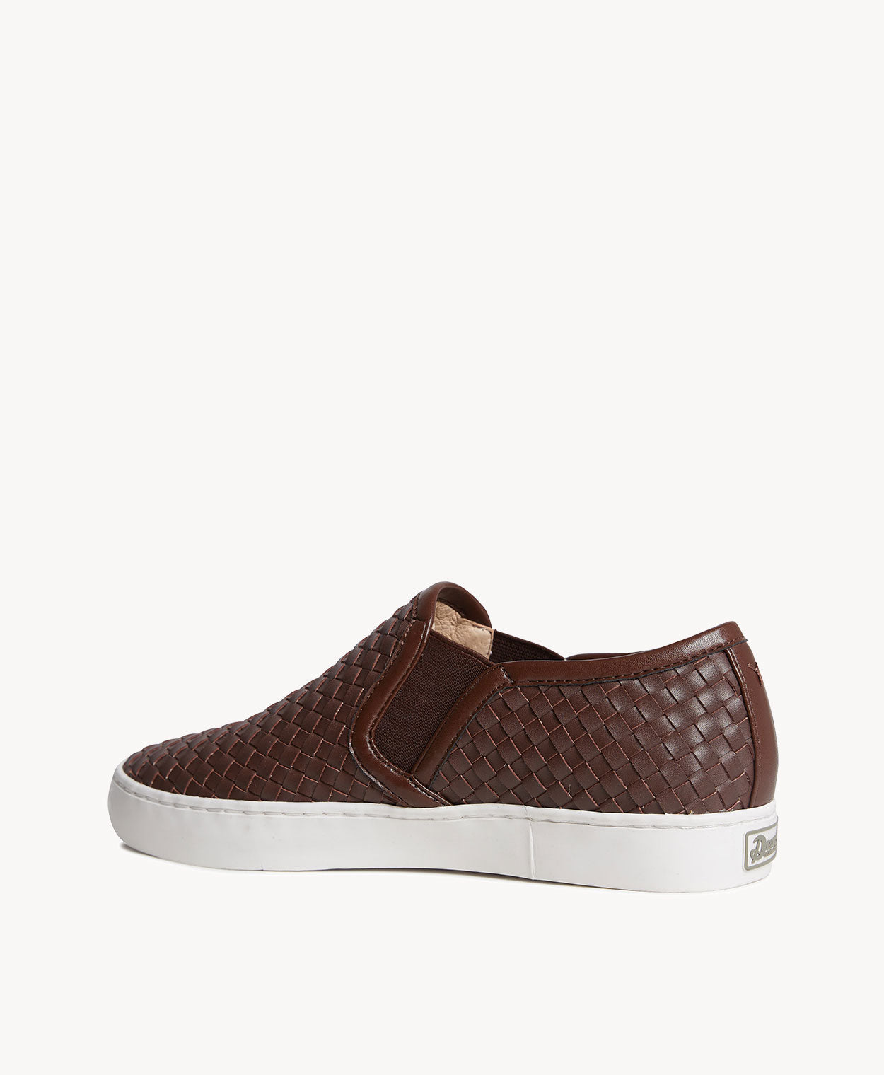 Basha Slip On Sneaker - Sneaker | Womens Shoes - Merchant 1948
