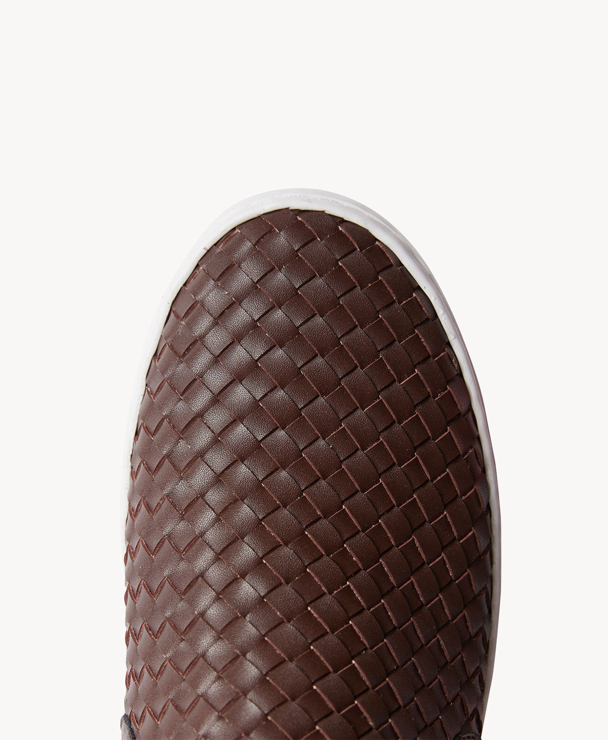 Basha Slip On Sneaker - Sneaker | Womens Shoes - Merchant 1948