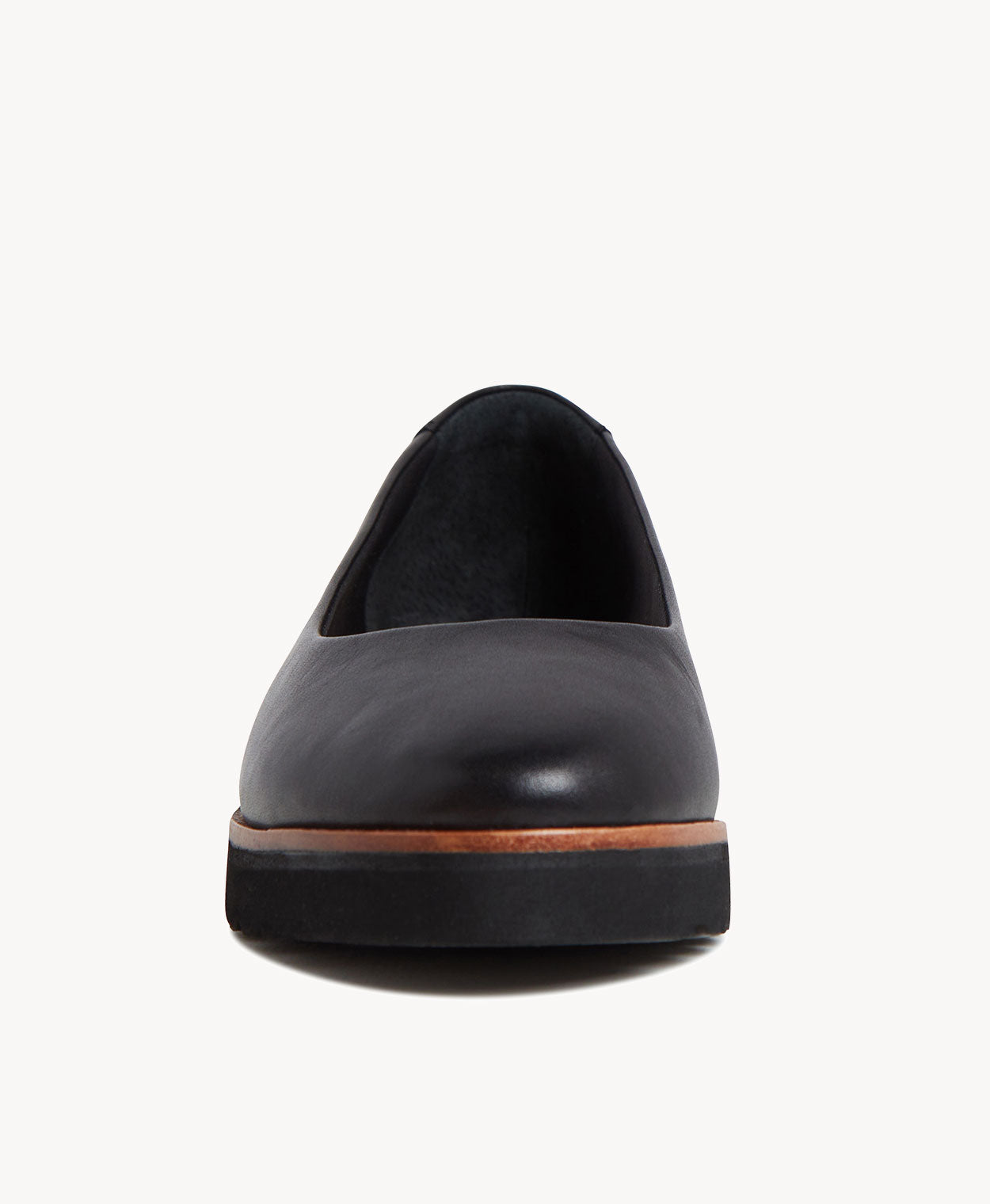 Baylor Flat - Flats Dress | Womens Shoes - Merchant 1948