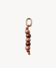 Beaded Charm - Gift - Merchant 1948