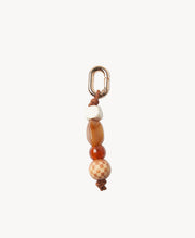 Beaded Charm - Gift - Merchant 1948