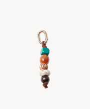 Beaded Charm - Gift - Merchant 1948