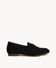 Beagle Dress Flats - - Merchant 1948