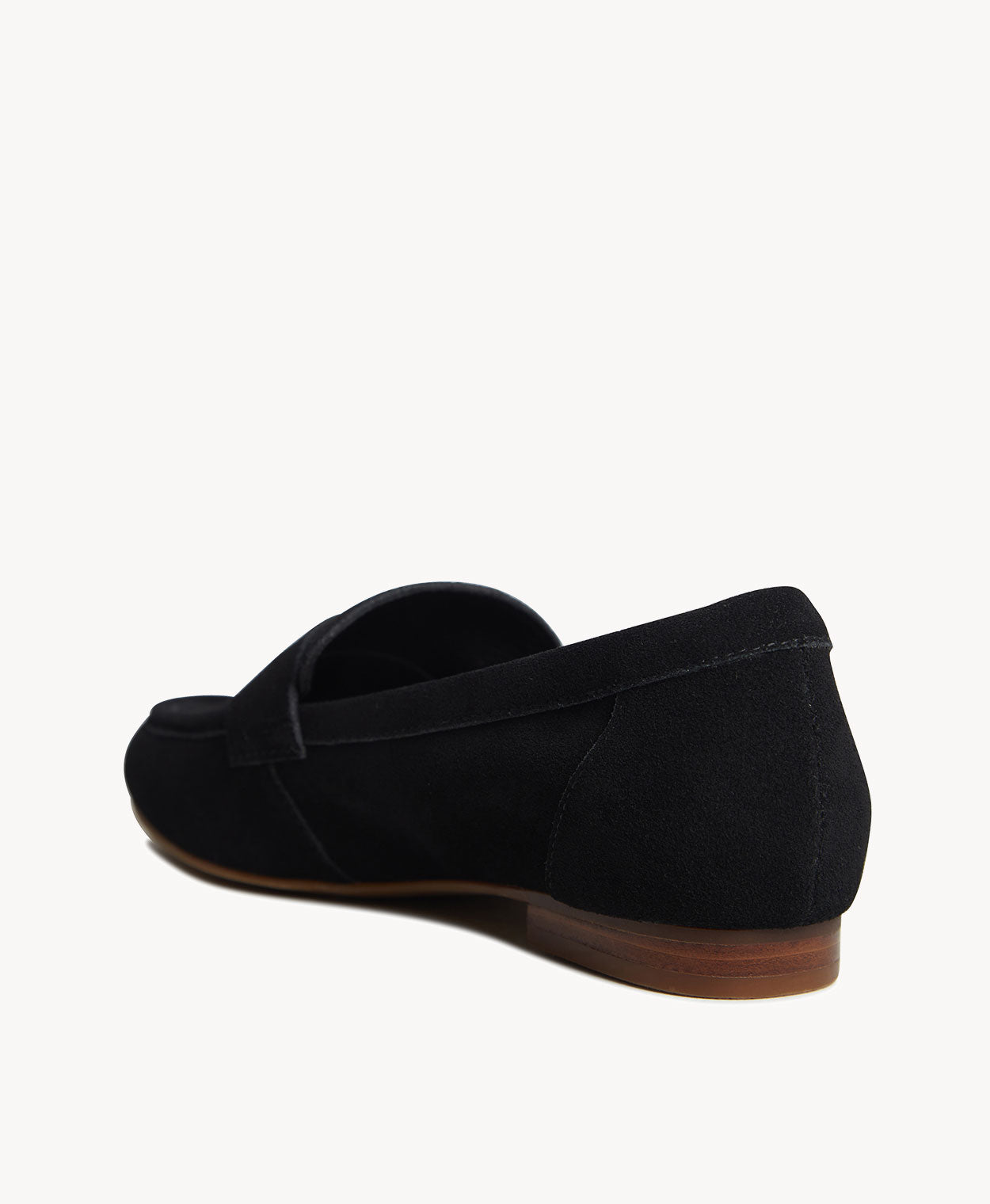 Beagle Dress Flats - - Merchant 1948