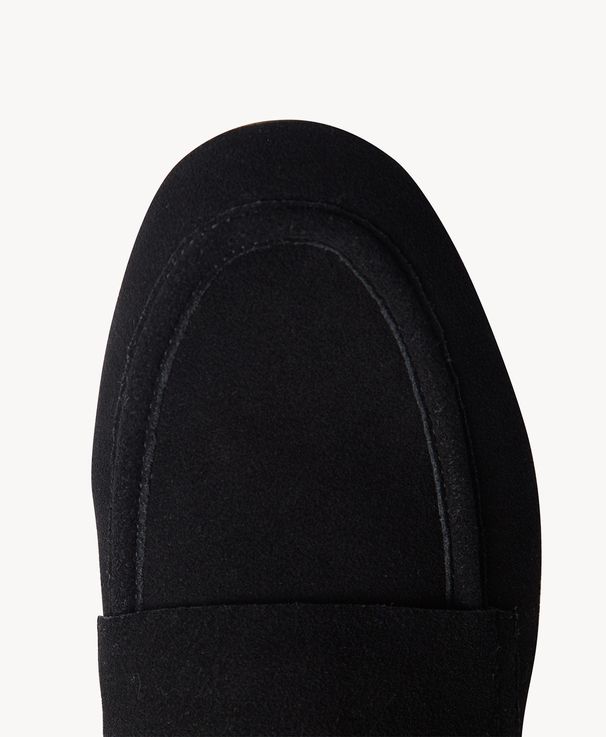 Beagle Dress Flats - - Merchant 1948