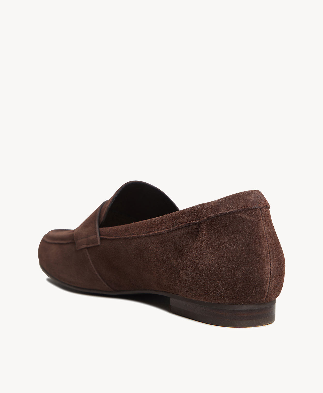 Beagle Dress Flats - - Merchant 1948