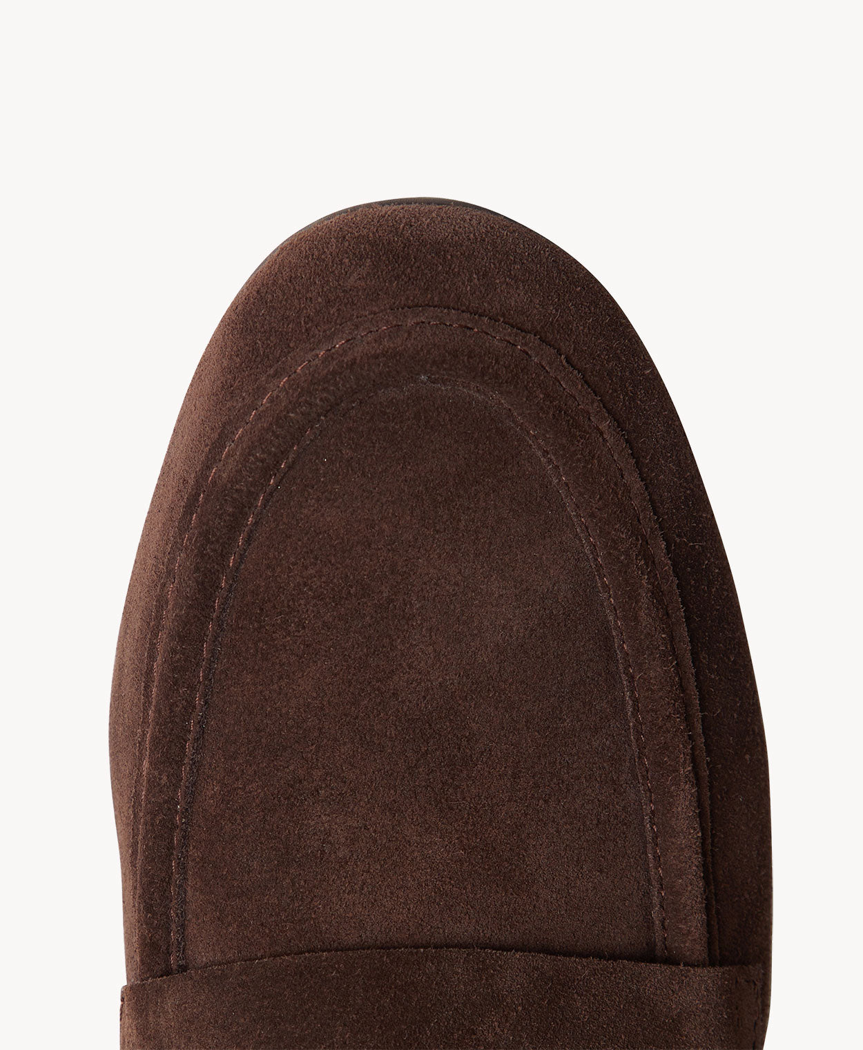 Beagle Dress Flats - - Merchant 1948
