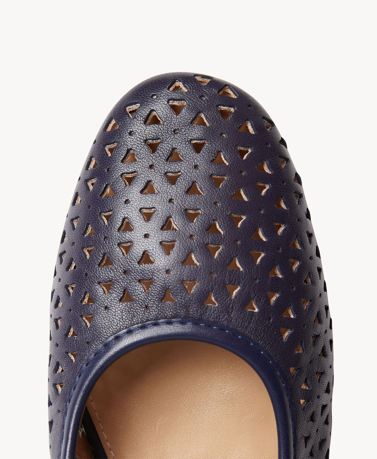 Beatrice Ballet Flat - Flats Dress | Womens Shoes - Merchant 1948