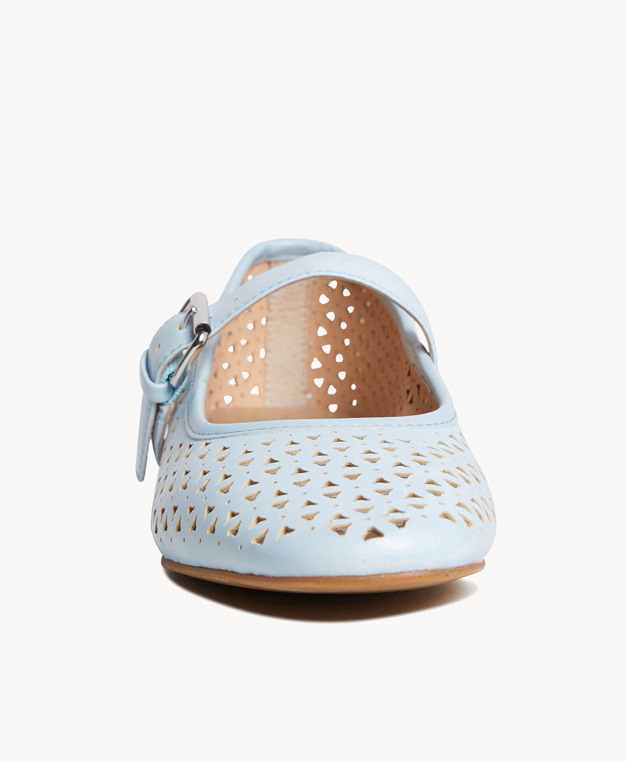 Beatrice Ballet Flat - Flats Dress | Womens Shoes - Merchant 1948