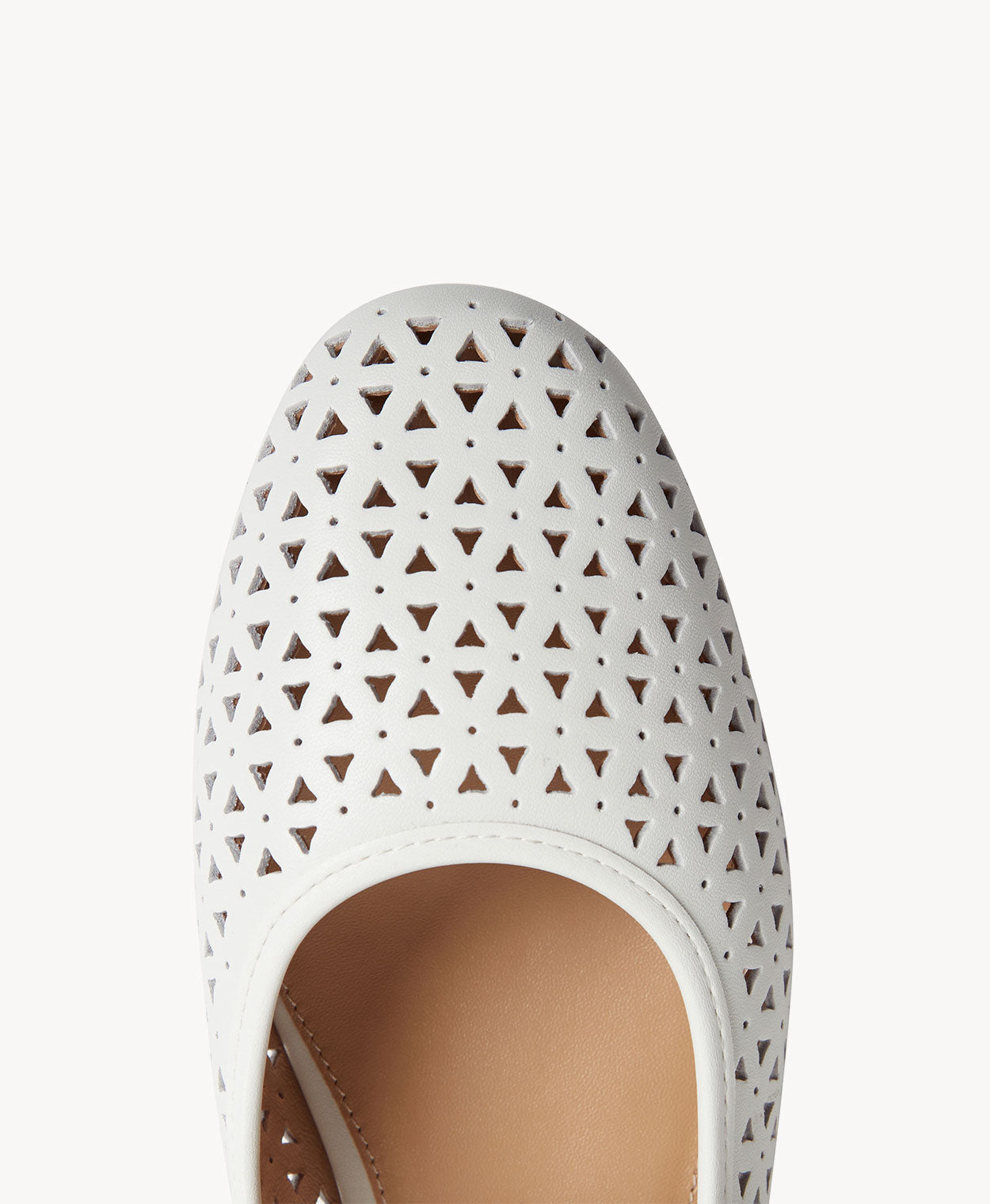 Beatrice Ballet Flat - Flats Dress | Womens Shoes - Merchant 1948